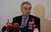 Šarović: Mehanizam koordinacije štiti entitete i narode i ne ostavlja proces za opstrukcije