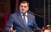 Dodik: Evropski put mora biti bez manipulacija
