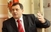 Srpska da bude zastupljena na evropskom putu BiH