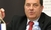 Savez za promjene: Dodik da podnese ostavku