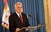 Nikolić: Beograd će pomoći BiH na evropskom putu