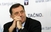 Dodik: OHR treba završiti svoju misiju u BiH