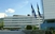 BiH parlament - Na konferenciji se razgovara o migrantima i ekstremizmu