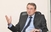 Bosić negira da je rekao da Dodik mora biti uhapšen