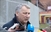 Stojanović: Tužilaštvo protiv ukidanja pritvora Pavloviću i drugima