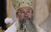 Episkop Hrizostom: Tražimo oslobađanje Slobodana Pavlovića