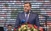 Pavlović banka neće biti urušena, treba je ojačati