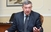 Radmanović: Mektić i SDS vrše pritisak na pravosuđe