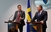 Zajednička borba protiv terorizma i organizovanog kriminala