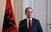 Predsjednik Albanije: Moja želja je da BiH prizna Kosovo