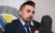 Jerinić učestvovao u dešavanjima kao građanin
