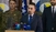 Priveden zamjenik ministra odbrane BiH Boris Jerinić