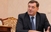Dodik: Nema stabilne Republike Srpske bez žena