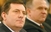 Dodik i Čavić povukli međusobne tužbe za klevetu i uvrede