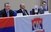 Izvorna SDS protiv osnivanja Višeg suda BiH