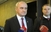Đokić: Republika Srpska stabilno investiciono područje