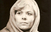 Меѓународни признанија за актерката Јоана Поповска