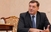 Dodik: Za Srbe u Srpskoj uloga Miloševića i Srbije je bila pozitivna