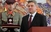 Иванов ќе му додели признание на „Скопски џез фестивал“