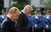 Zahvalnost Putinu zbog budućnosti Srbije i Republike Srpske