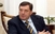 Dodik: Srpska će održati finansijsku stabilnost