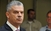 Radončić na vlastitu odgovornost napustio bolnicu