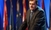 Dodik uputio telegram saučešća Erdoganu