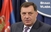 Dodik: Srpska će objaviti podatke popisa