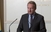 Izetbegović od danas predsjedavajući Predsjedništva BiH