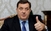 Dodik širi optimizam: SNSD će pomesti SDS na lokalnim izborima