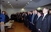 Dodik na Palama: Naš cilj - Republika Srpska i sloboda