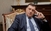 Dodik na Palama otvorio studentski dom nazvan po Radovanu Karadžiću