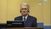 Karadžić: Srebrenicu ne mogu negirati, ali je preuveličana
