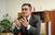 Kasipović: Jasno definisati stvarne nadležnosti suda BiH