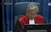 Radovan Karadžić oslobođen optužbi za genocid u sedam opština u BiH