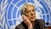 Del Ponte: Karadžić je morao da dobije doživotnu kaznu