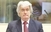 Karadžić: EU, ni poslije Pariza i Brisela, ne zna protiv koga su se Srbi borili