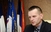 Lukač: Policija Srpske uspješna u presijecanju šverca oružjem