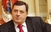Dodik: Srpska je nesporna činjenica i presuda pojedincu je ne može dovesti u pitanje