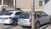 SIPA u zgradama Autosemberije i Bobar grupe