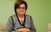 Uhapšena Slavica Injac, direktorica Agencije za bankarstvo