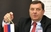 Dodik: Akcija Sipe - manifestacija sile