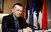 Lukač: Policija Srpske efikasna u radu
