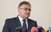 Česte akcije SIPE ne predstavljaju udar na bankarski sistem