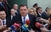 Mektić najavio nastavak Lavine, Dodik poručio da neće tolerisati politički uticaj na pravosudne procese