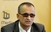 Galijašević: kome treba dragan Mektić?