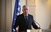Čović nakon sastanka s Dodikom: Bez promjena u vlasti na nivou BiH, niti to predsjednik SNSD-a traži