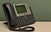 Manje fiksnih telefonskih linija za 10,4 odsto