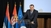 Dodik: Jasenovac je najveće stradanje Srba u istoriji