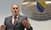 Ministarstvo bezbjednosti: Neistinita vijest agencije SRNA o Mektićevoj diplomi
